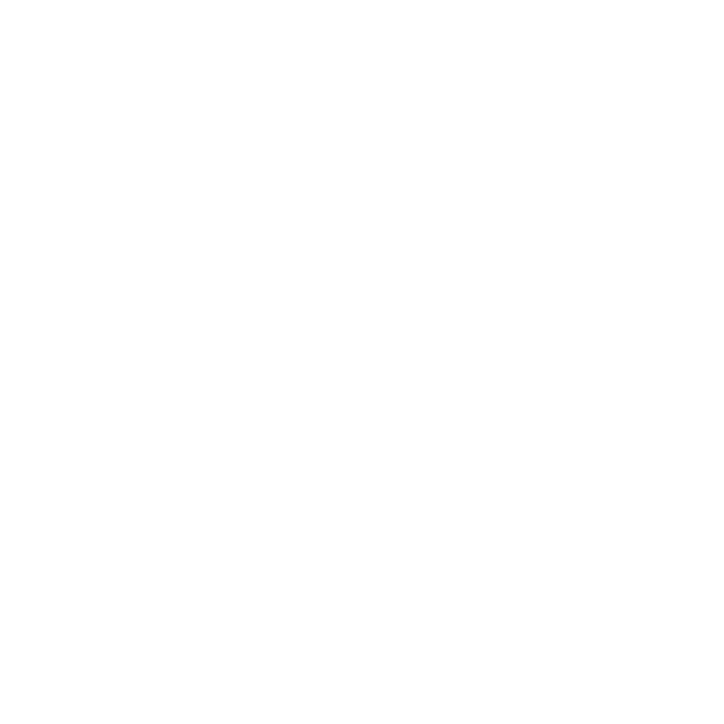 PSBA 130_white