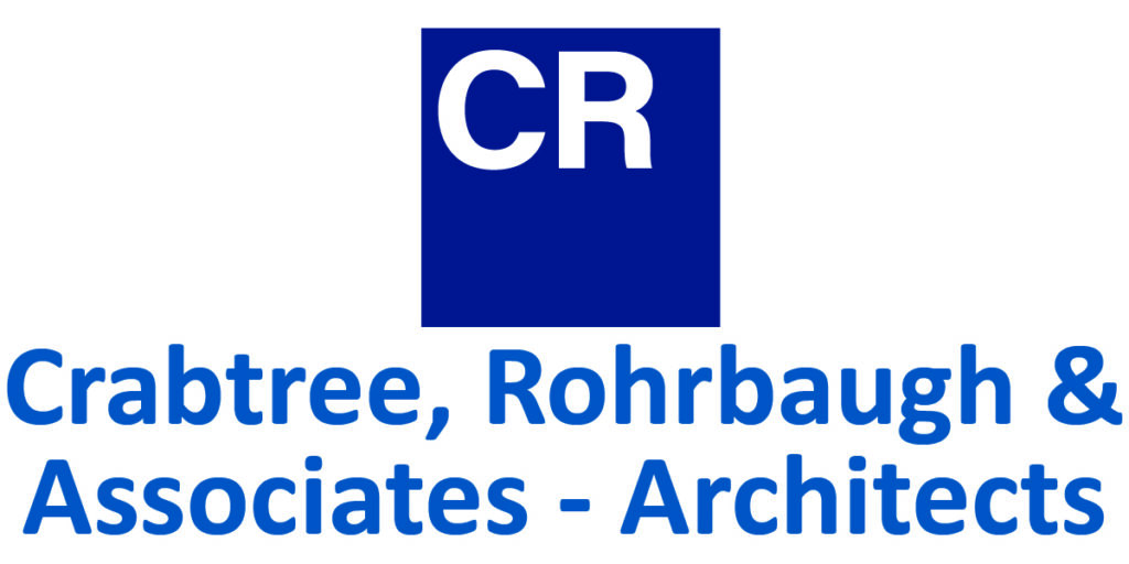 Crabtree, Rohrbaugh & Associates - PSBA