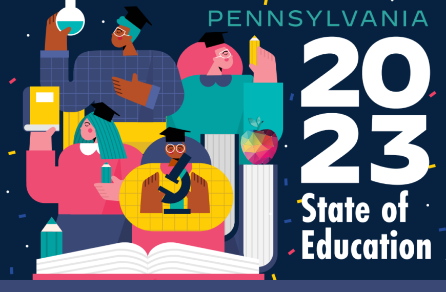 2023 State Of Education Report Cover 870x570 