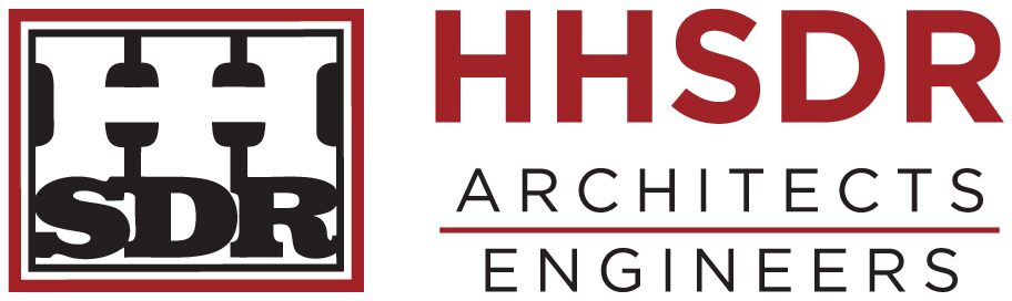 HHSDR Architect/Engineers