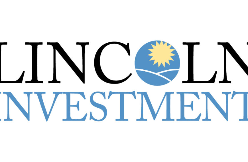 Lincoln Investment Planning