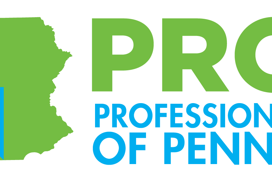 Professional Recyclers of Pennsylvania (PROP)