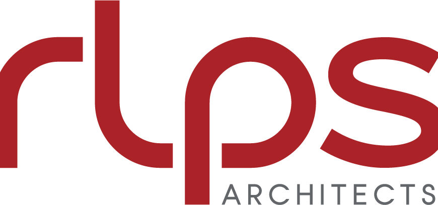 RLPS Architects