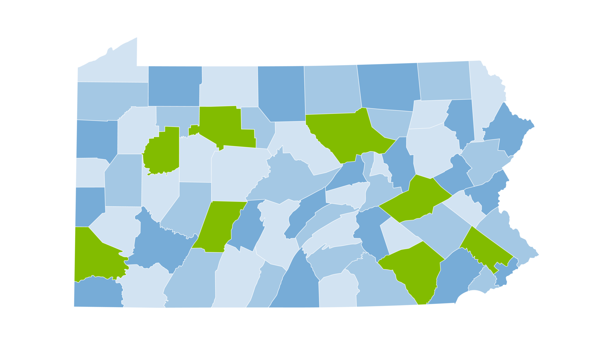 2024 State of Education report - PSBA