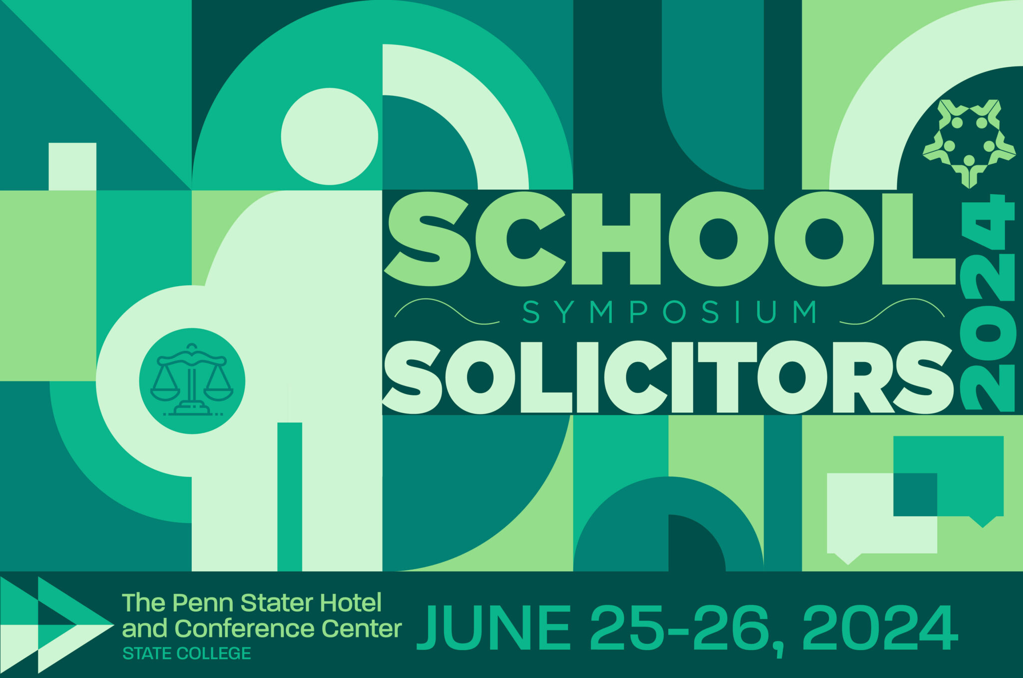 School Solicitors Association - PSBA