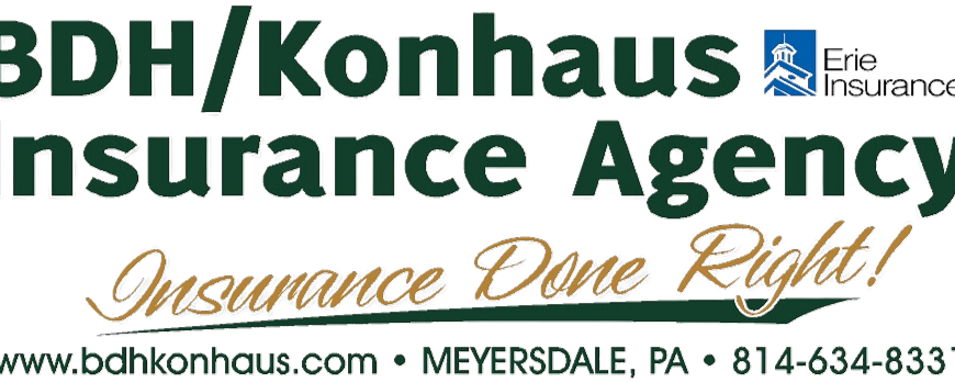 BDH/Konhaus LLC