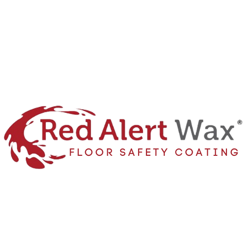 Red Alert Wax/White Fox Partners