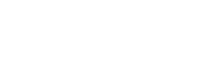 Public Affairs Council logo