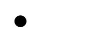 Great Pennsylvania Schools - white-02-02